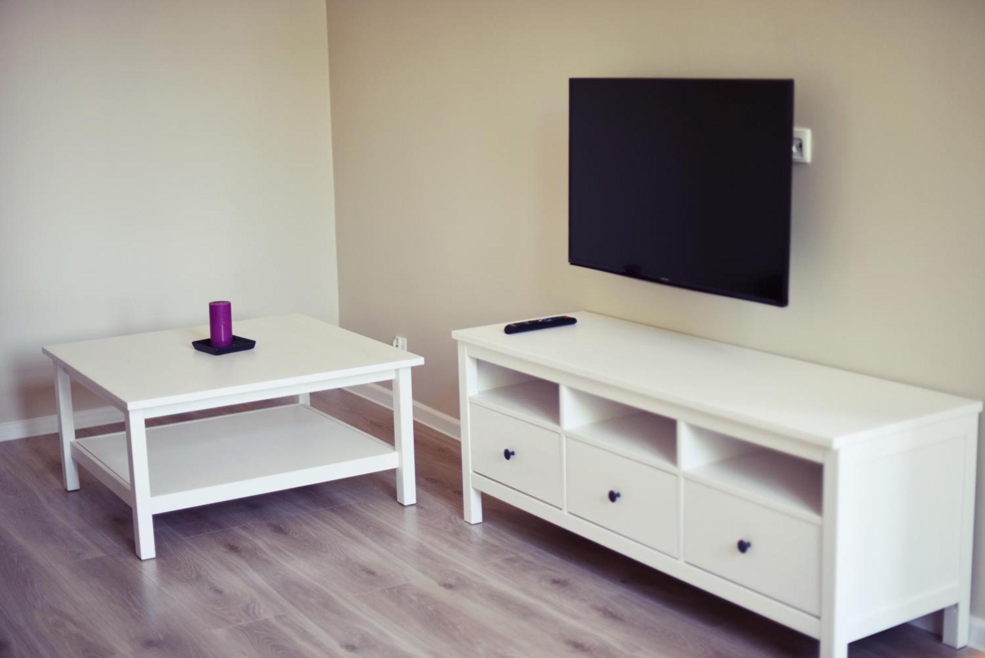 Apartamenty W Sercu Chelmna Chełmno Habitación foto