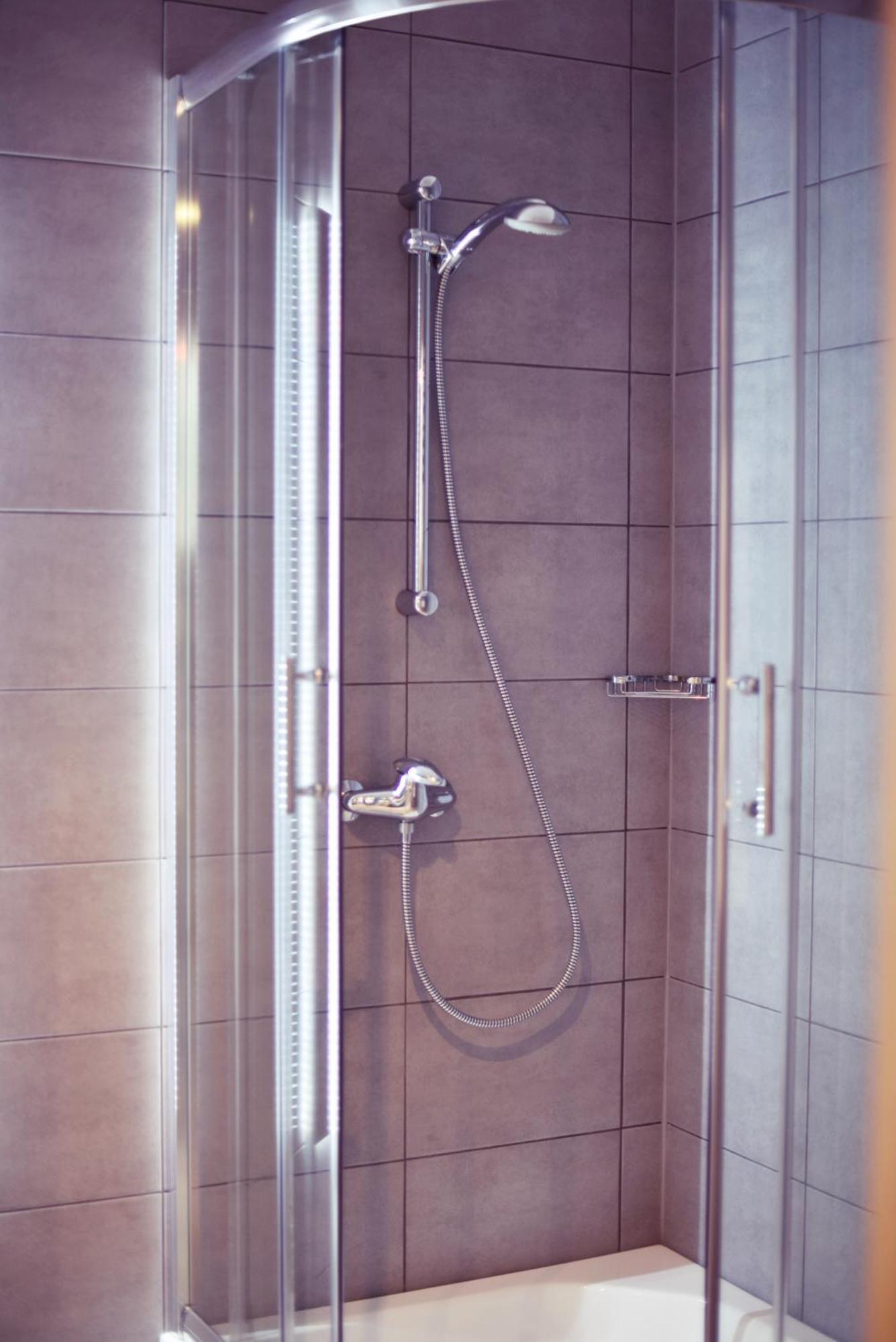 Apartamenty W Sercu Chelmna Chełmno Habitación foto