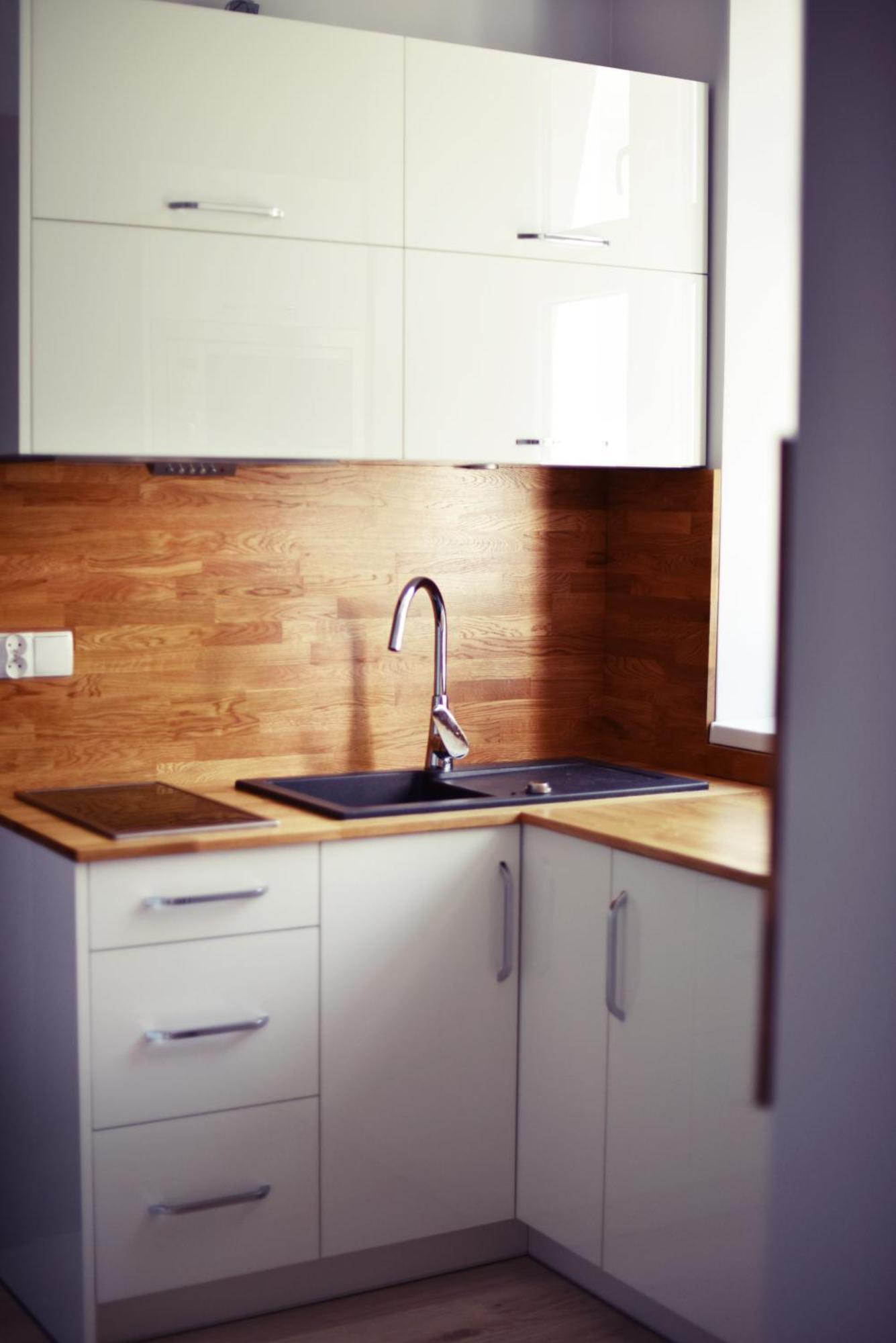 Apartamenty W Sercu Chelmna Chełmno Habitación foto